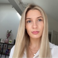 Agne Zarombaite