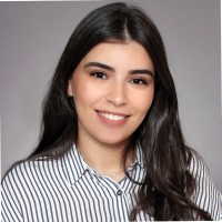 Linda Moualhi