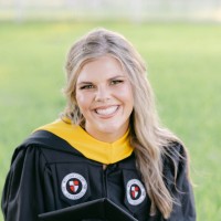 Carli Simpson, M.S, Plpc, Pcmht