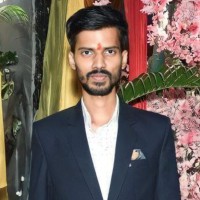 Omkar Kanse