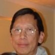 albert luc