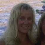 Brenda Wilson