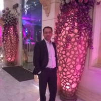 Pravesh Latye