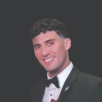 Jose Barrera