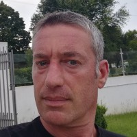 Michelangelo Virone