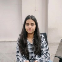 Ritu Sharma