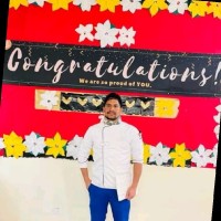 Anil Singh