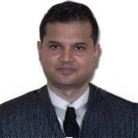 Shakti Dhar