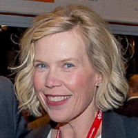Kim Manning