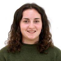 Irati Abarrategi Arrizabalaga
