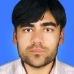 Pervaiz Alam