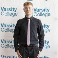 Conor O'Molony