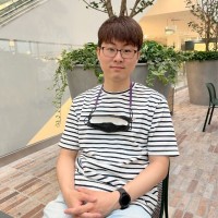 김회진