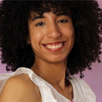 Paola Heredia Ferrer