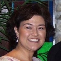 Darlena Schafer Brown