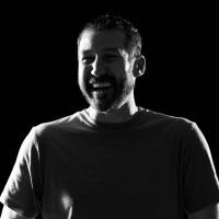 Rob Gaedtke