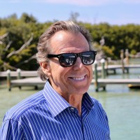 Bill Boggs