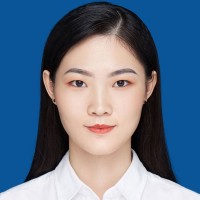 Maggie Wang