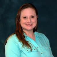 Michele Aukerman