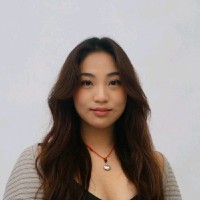 Michaela Kwan