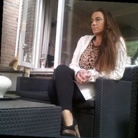 Hellen Beerthuis