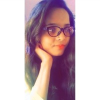Shalini Tiwari