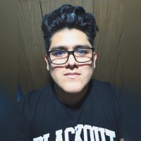 Danny Olivera
