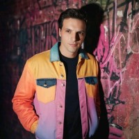Damien Billen