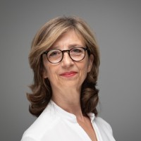 Sophie Grenier 🦋 🧭