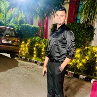 Saurav Mishra
