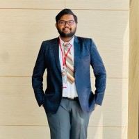 Narapureddy Victor David Living Stone