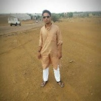 Salman Shekh