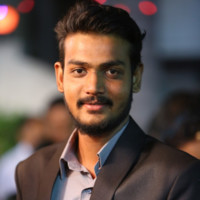 Sandeep Bhadani