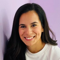 Ashley Avalos