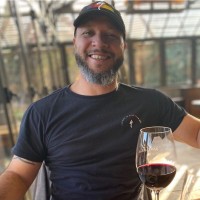 Gilliard Barbosa