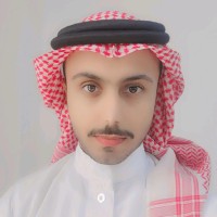 Khaled Al-Mazyad