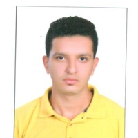 Hassan Rammadan