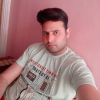Mohit Jangra