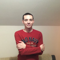 Cole Heaton