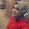 Türkan Çakır