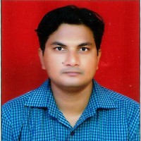 Dharmendra verma