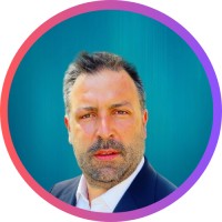 Jean-Philippe Cordier