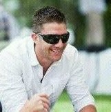 Warren Botha