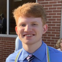 Cole Foster