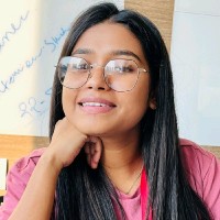 Prity Biswas