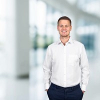 Matthias Schweizer