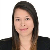 Anyi Velasco