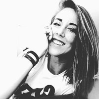 Sanne Hoefnagels - Looijmans