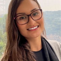 Beatriz Gabrielly Costa Silva