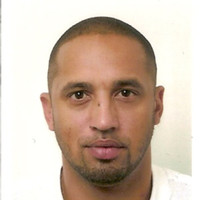 Julien Samal